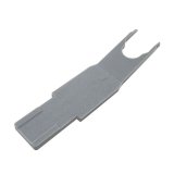 Nitrous Express Actuator Removing Tool (For Switch Panel Lens Removal) thumbnail 2