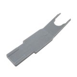 Nitrous Express Actuator Removing Tool (For Switch Panel Lens Removal) thumbnail 3