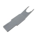 Nitrous Express Actuator Removing Tool (For Switch Panel Lens Removal) thumbnail 4