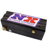 Nitrous Express Next Generation Nitrous Pump Only Run Dry Technology. thumbnail 1