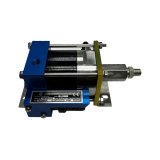 Nitrous Express Next Generation Nitrous Pump Only Run Dry Technology. thumbnail 4