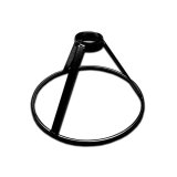 Nitrous Express Bottle Stand Only thumbnail 4