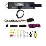 Nitrous Express Automatic Bottle Heater System for 1.0lb/1.4lb Bottles thumbnail 2