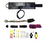 Nitrous Express Automatic Bottle Heater System for 1.0lb/1.4lb Bottles thumbnail 3