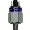 Nitrous Express Bottle Heater Pressure Transducer Only thumbnail 6