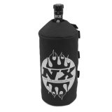Nitrous Express Bottle Jacket 2.5lb thumbnail 3