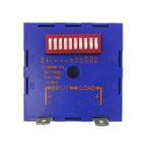 Nitrous Express NX Digi-Set Delay Timer thumbnail 1