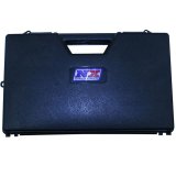 Nitrous Express Molded Carrying Case for Master Flow Check thumbnail 1