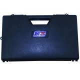 Nitrous Express Molded Carrying Case for Master Flow Check thumbnail 5