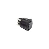 Nitrous Express Switch for Remote Bottle Opener thumbnail 1