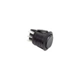 Nitrous Express Switch for Remote Bottle Opener thumbnail 4