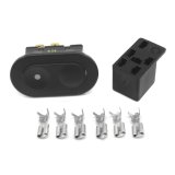 Nitrous Express Switch for Remote Bottle Opener thumbnail 5