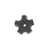 Nitrous Express Gear for Remote Bottle Opener (Thumbscrew Style Opener) thumbnail 1