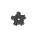 Nitrous Express Gear for Remote Bottle Opener (Thumbscrew Style Opener) thumbnail 2