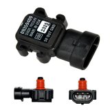 Nitrous Express Vacuum Sensor for Max 5 thumbnail 1