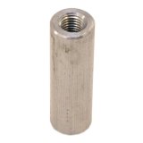 Nitrous Express Aluminum Annular Nozzle Bung thumbnail 2