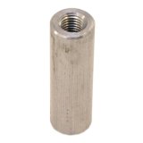Nitrous Express Aluminum Annular Nozzle Bung thumbnail 3