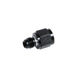Nitrous Express Fitting 8AN Female to 6AN Male thumbnail 5