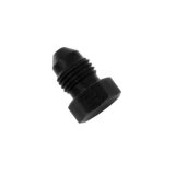Nitrous Express 4AN Plug thumbnail 4