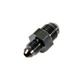 Nitrous Express 3AN Male x 4AN Male Union Reducer thumbnail 3