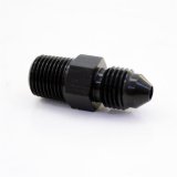 Nitrous Express 3AN x 1/8 NPT Straight thumbnail 1