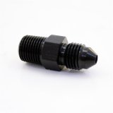 Nitrous Express 3AN x 1/8 NPT Straight thumbnail 2