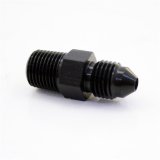 Nitrous Express 3AN x 1/8 NPT Straight thumbnail 4