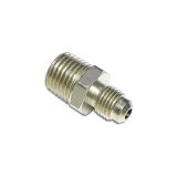 Nitrous Express 3AN x 1/4 NPT Straight thumbnail 4