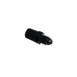 Nitrous Express 4AN x 1/4 NPT Straight thumbnail 3