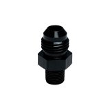 Nitrous Express 6AN x 1/8 NPT Straight thumbnail 4