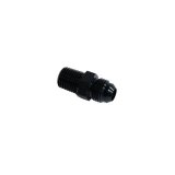 Nitrous Express 6AN x 1/4 NPT Straight thumbnail 1