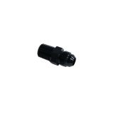 Nitrous Express 6AN x 1/4 NPT Straight thumbnail 4