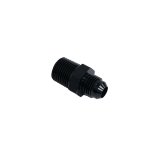 Nitrous Express 6AN x 3/8 NPT Straight thumbnail 3