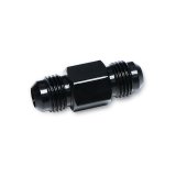 Nitrous Express 6AN x 6AN Male Union thumbnail 5