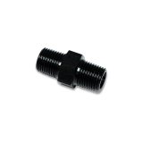 Nitrous Express 1/8 NPT x 1/8 NPT Male Union Connector thumbnail 5