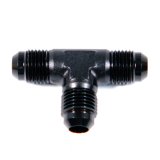 Nitrous Express 6AN Male 3 Way T thumbnail 5