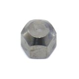 Nitrous Express 4AN Cap thumbnail 3