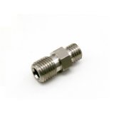 Nitrous Express Plate Jet Fitting thumbnail 1