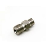 Nitrous Express Plate Jet Fitting thumbnail 3