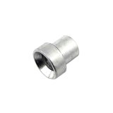 Nitrous Express 3AN Steel Sleeve for 3/16 Tubing (Qty 1) thumbnail 5