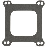 Nitrous Express 4150 Carburetor Gasket (Qty 1) thumbnail 1