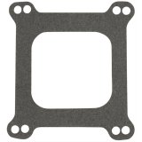 Nitrous Express 4150 Carburetor Gasket (Qty 1) thumbnail 2