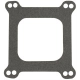 Nitrous Express 4150 Carburetor Gasket (Qty 1) thumbnail 3