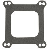 Nitrous Express 4150 Carburetor Gasket (Qty 1) thumbnail 4