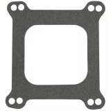 Nitrous Express 4150 Carburetor Gasket (Qty 1) thumbnail 5