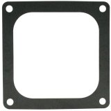 Nitrous Express 4500 Carburetor Gasket (Qty 1) thumbnail 1