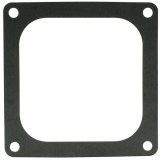 Nitrous Express 4500 Carburetor Gasket (Qty 1) thumbnail 3