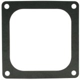 Nitrous Express 4500 Carburetor Gasket (Qty 1) thumbnail 4