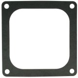 Nitrous Express 4500 Carburetor Gasket (Qty 1) thumbnail 5