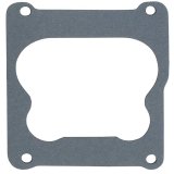 Nitrous Express Q-Jet/Spread Bore Carburetor Gasket (Qty 1) thumbnail 1
